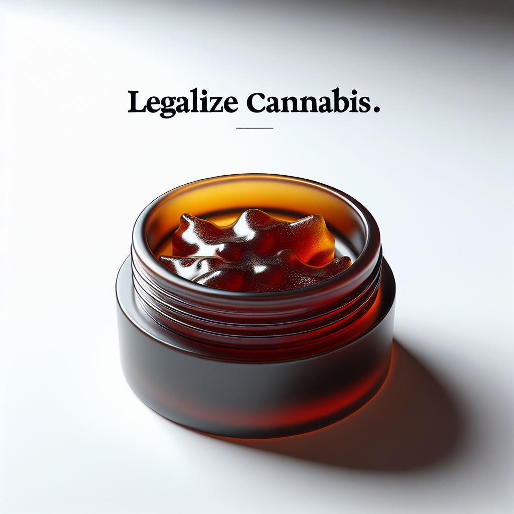 Pembina Rosin Solventless Press