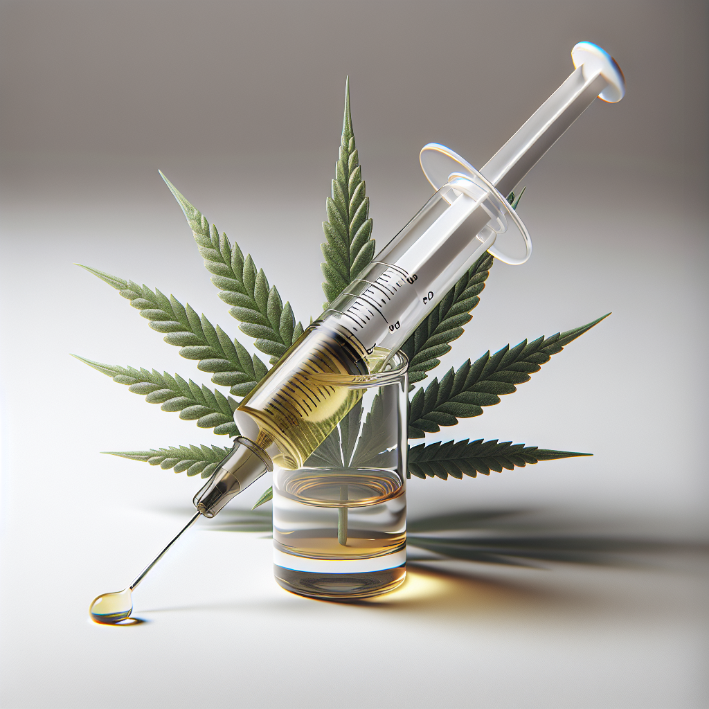 Sheyenne River Alien OG Shatter