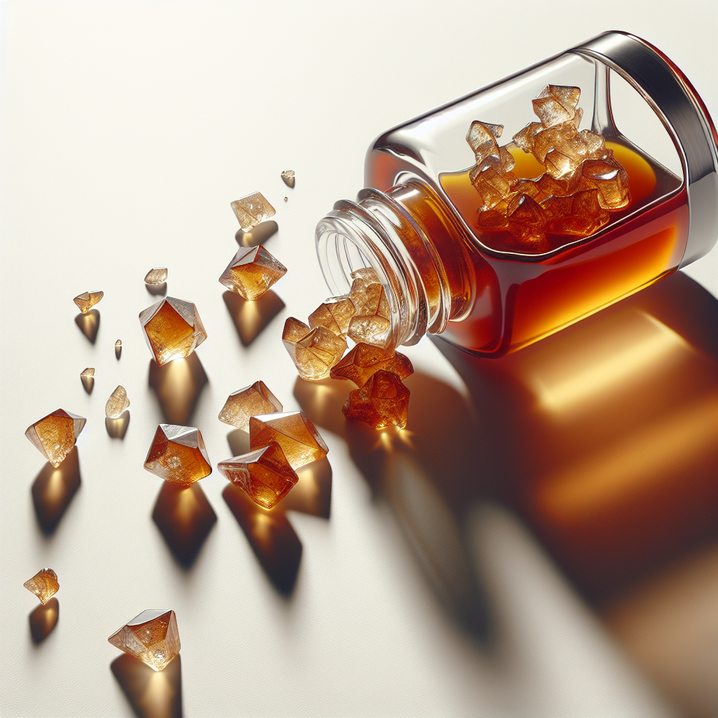 Roughrider Rosin Press Badder