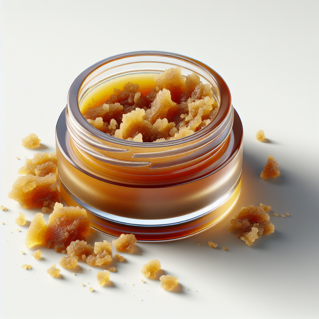 Fargo Wood Chipper Distillate Pod