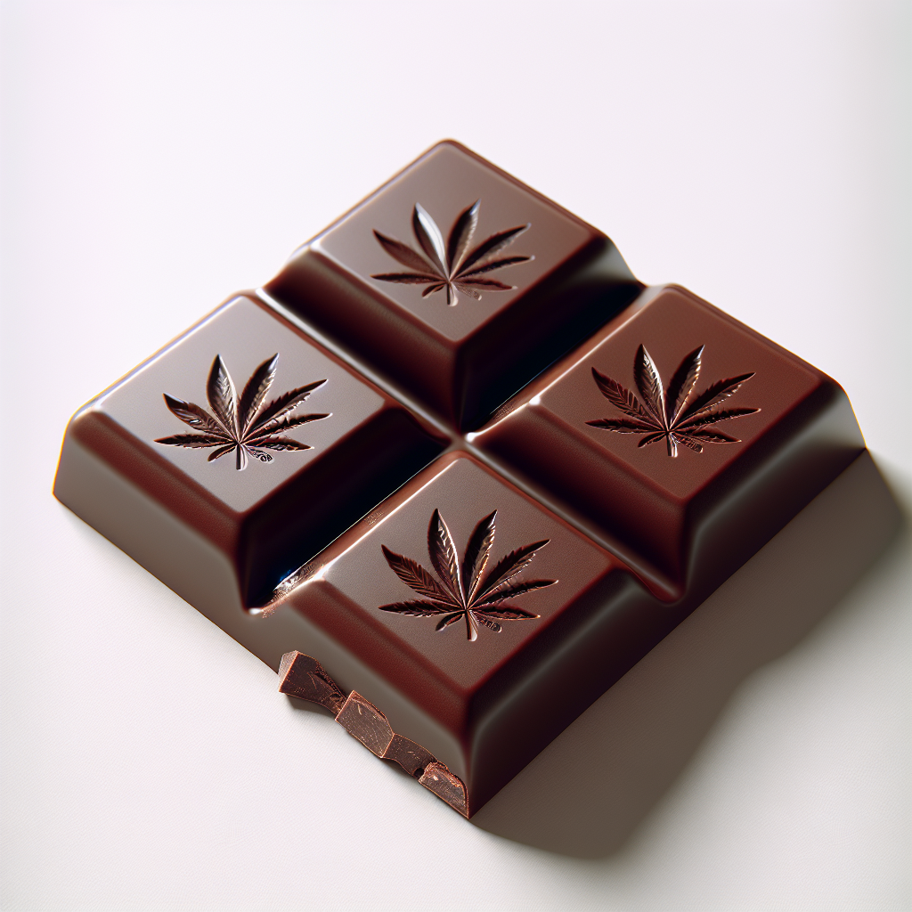 Flickertail Taffy Works Prairie Taffy