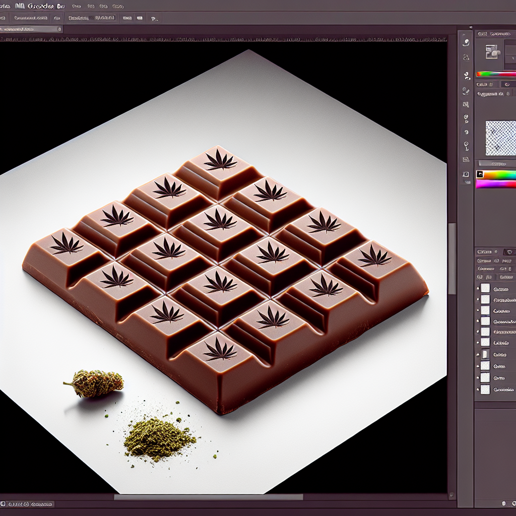 Sheyenne Valley Gummy Farm Mixed Pack