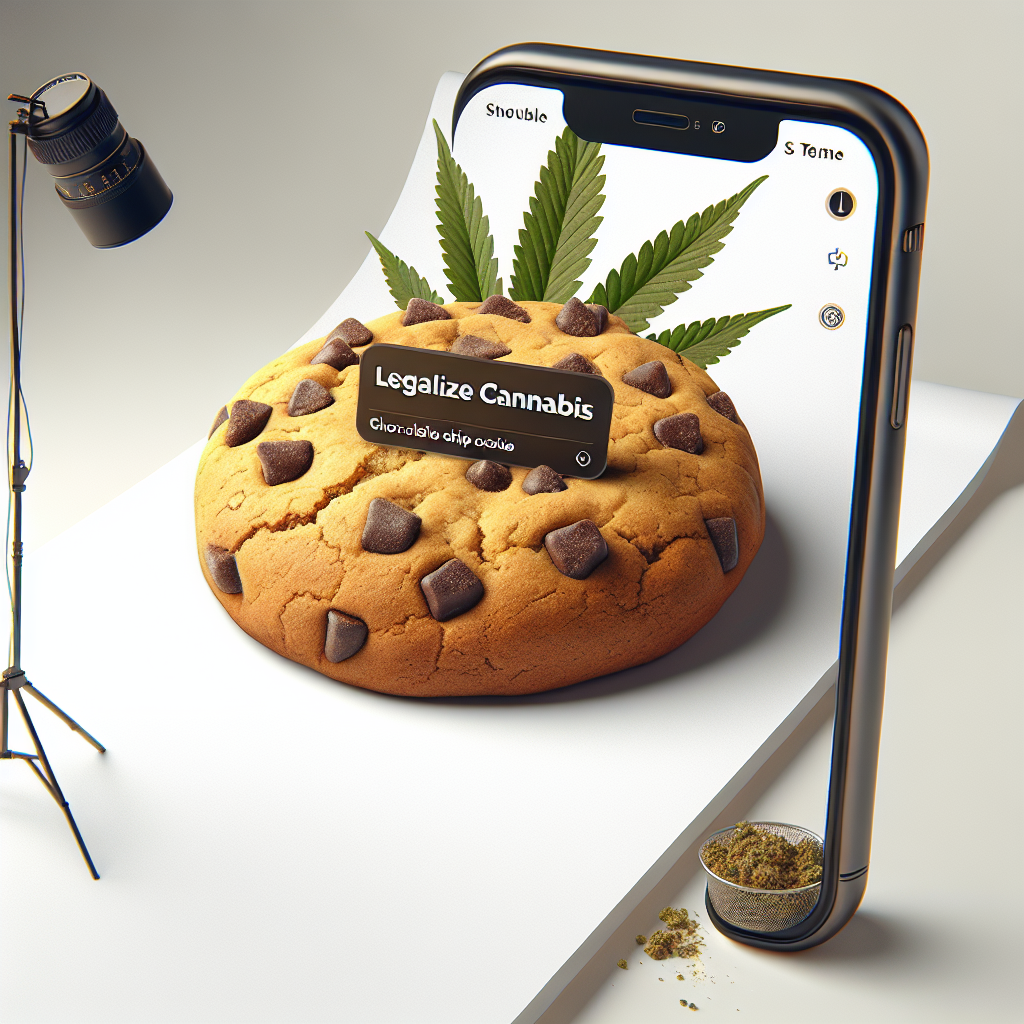 Missouri Breaks Confections Bold Chocolates