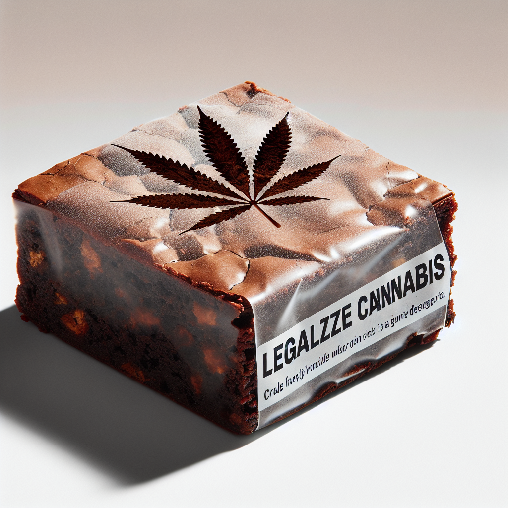 Pembina Ridge Brew Cannabis Seltzer