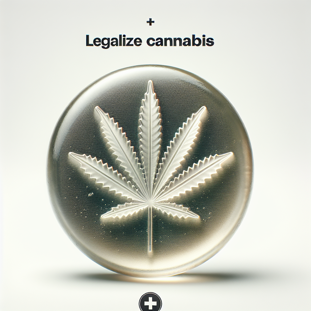 Turtle Mountain Chocolate Works Dark Bar