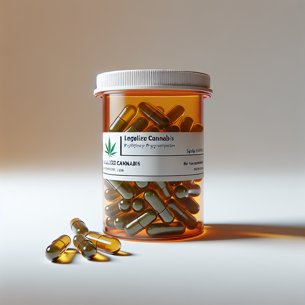 Minot Artisan Gummies Hibiscus Pack