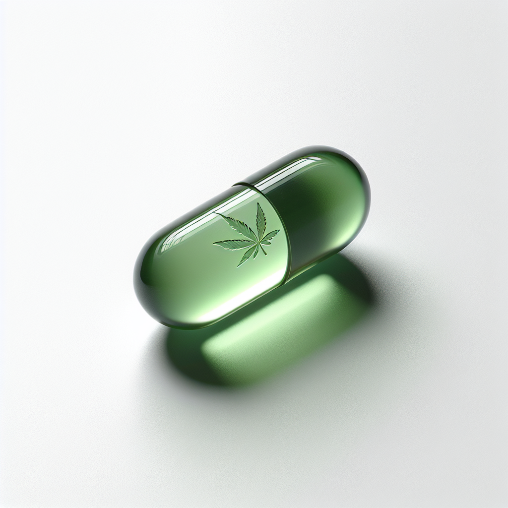 Flickertail Taffy Tropical Gummies