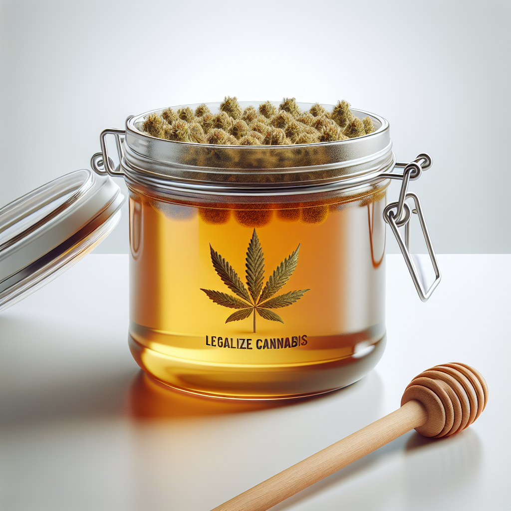 Turtle Mountain Milk Chocolate Bar