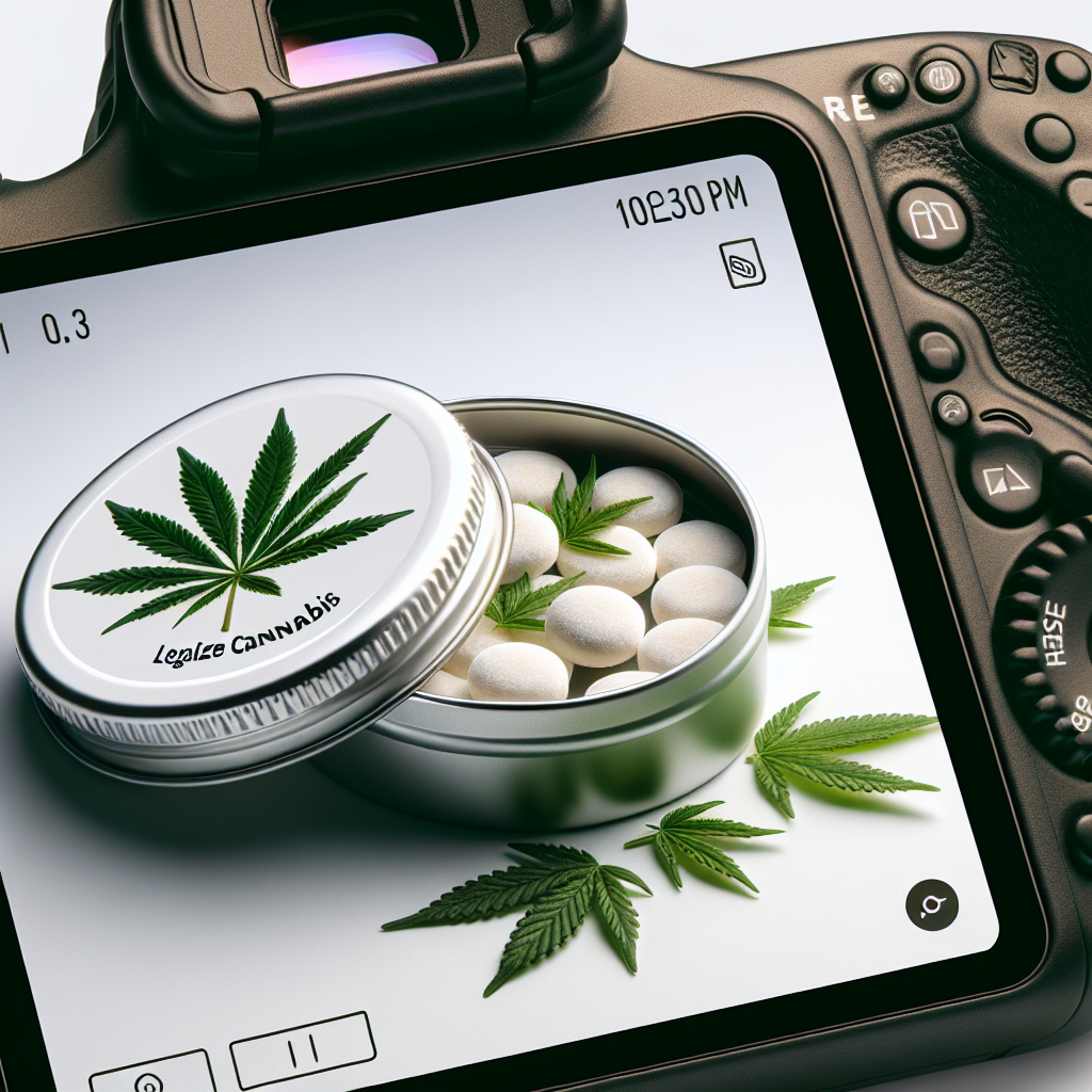 Missouri Breaks Confections Sour Belts