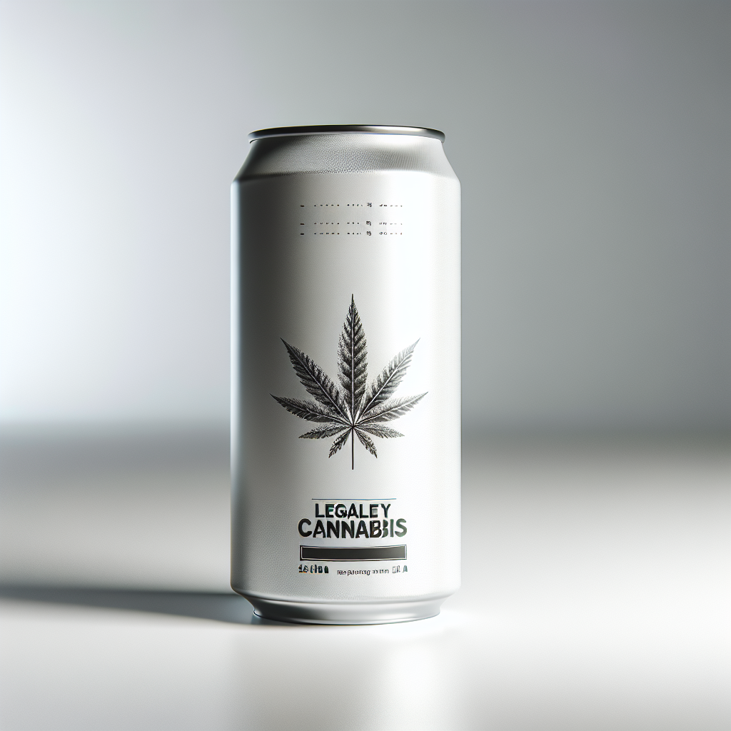 Sheyenne Valley Gummy Peach Pack