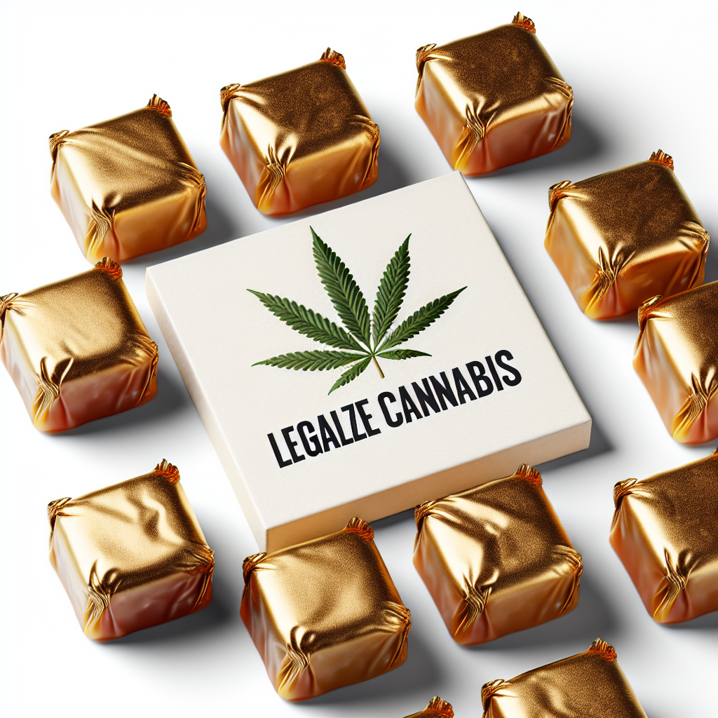 Pembina Ridge Brew Lemon Shandy