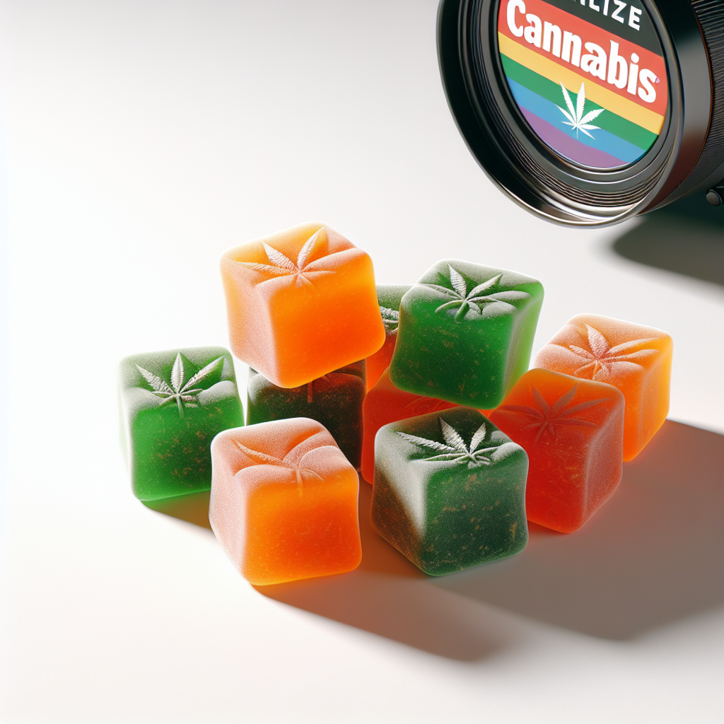 Badlands Baked Mountain Cookies