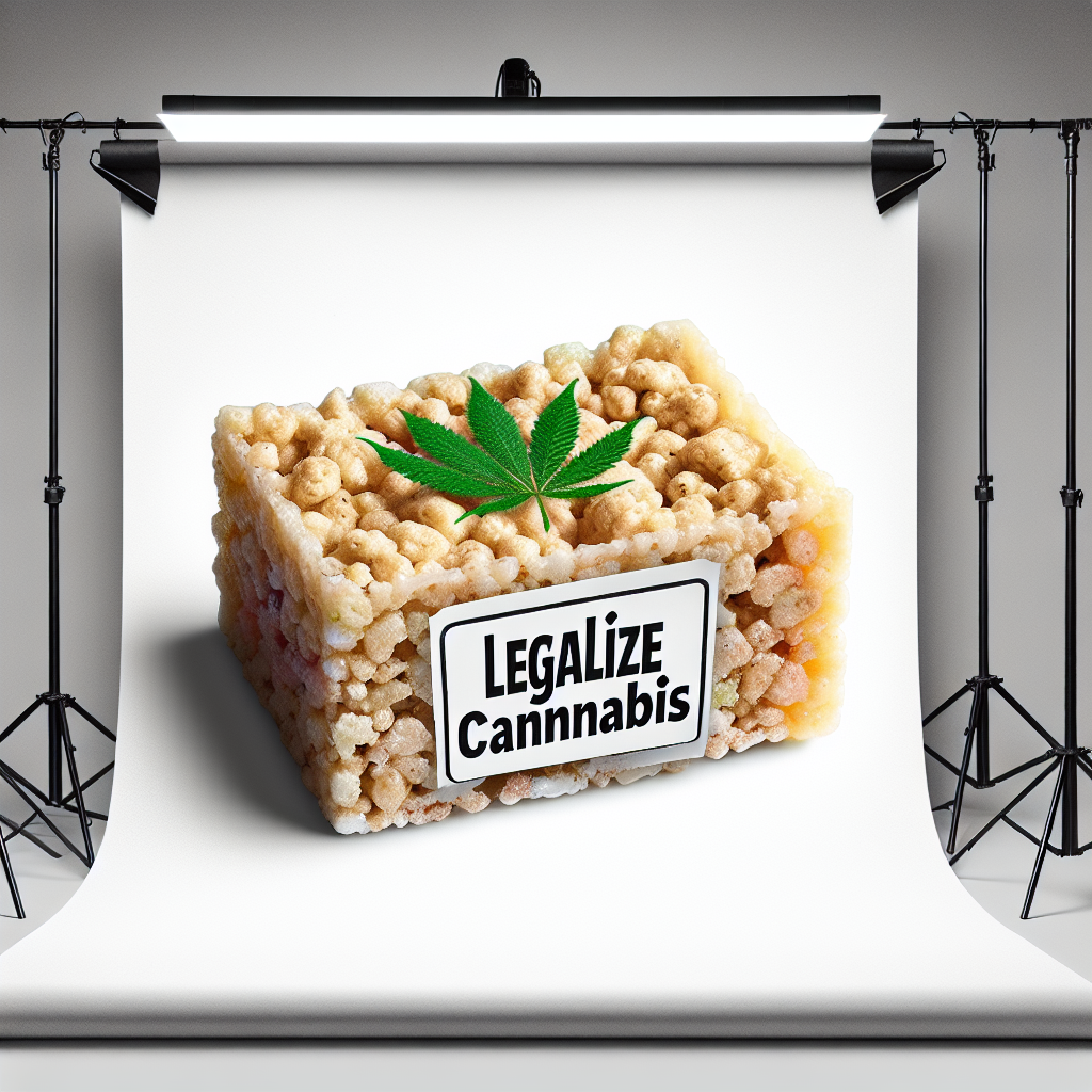 Badlands Baked Blueberry Muffins