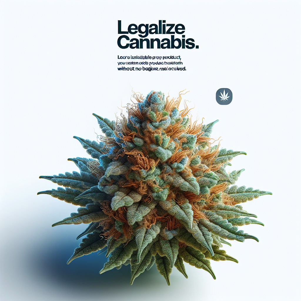 Prairie Wind Gorilla Glue Fields Bud