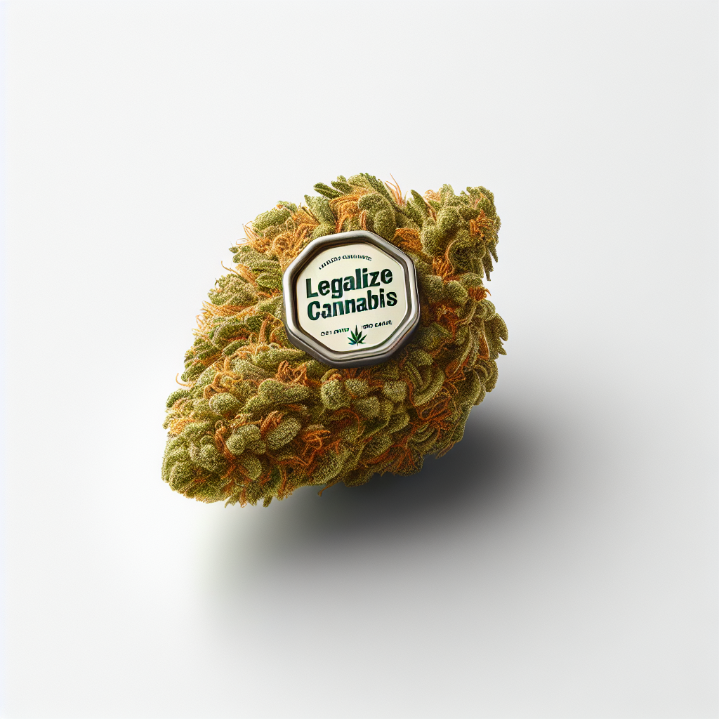 Flickertail Fields Girl Scout Cookies