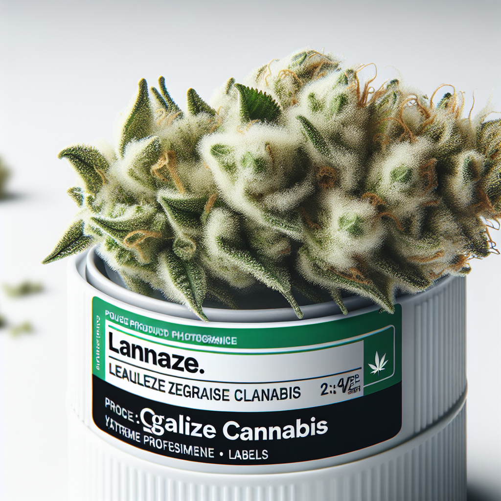 Fargo Dome City Northern Lights