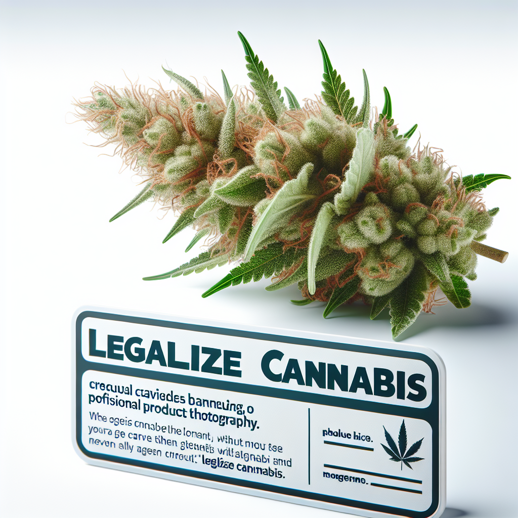 Grand Forks Red River Zkittlez