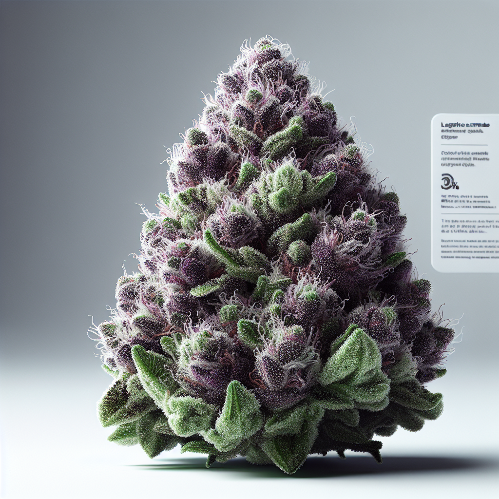 Minot Magic City Wedding Cake