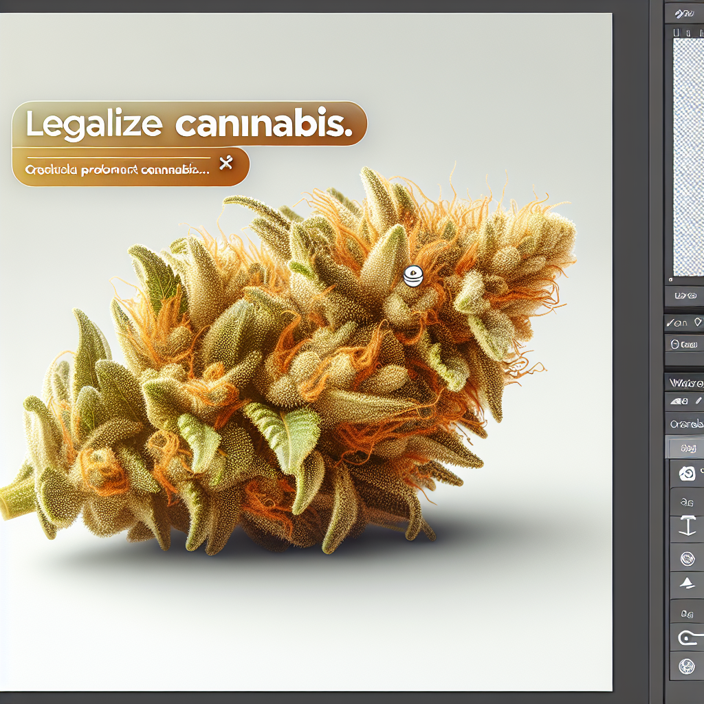 West Fargo Suburban Mimosa