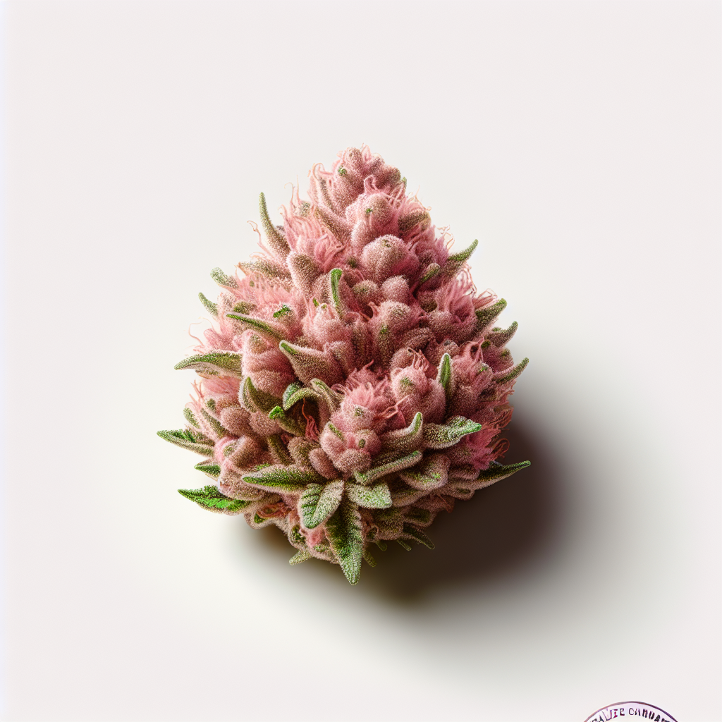 Mandan Missouri Crossing Sour Diesel