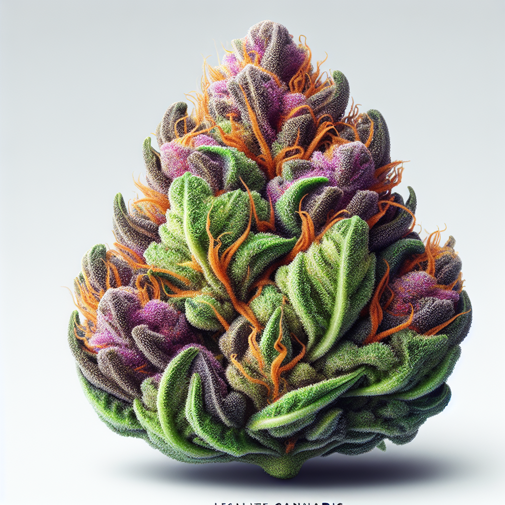 Fargo Dome City Ice Cream Cake