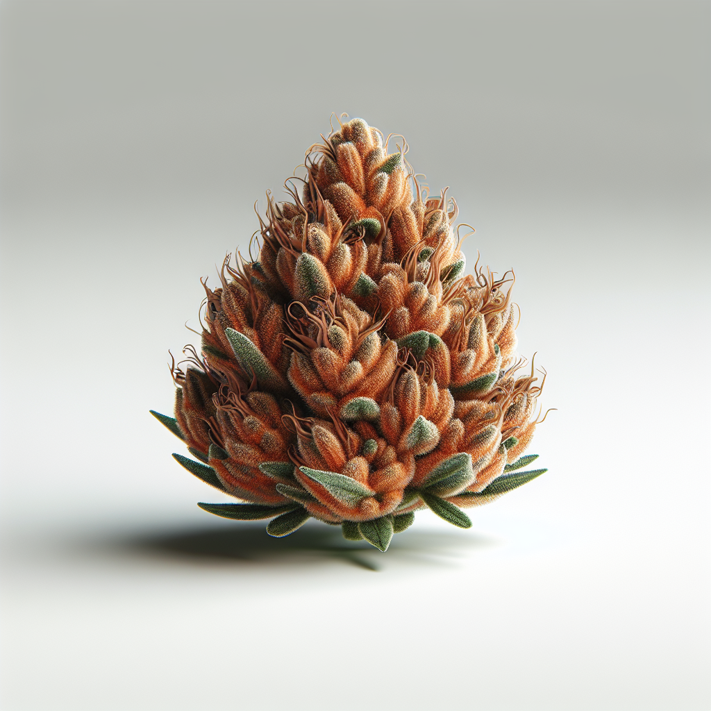 Bismarck Capitol Runtz Research