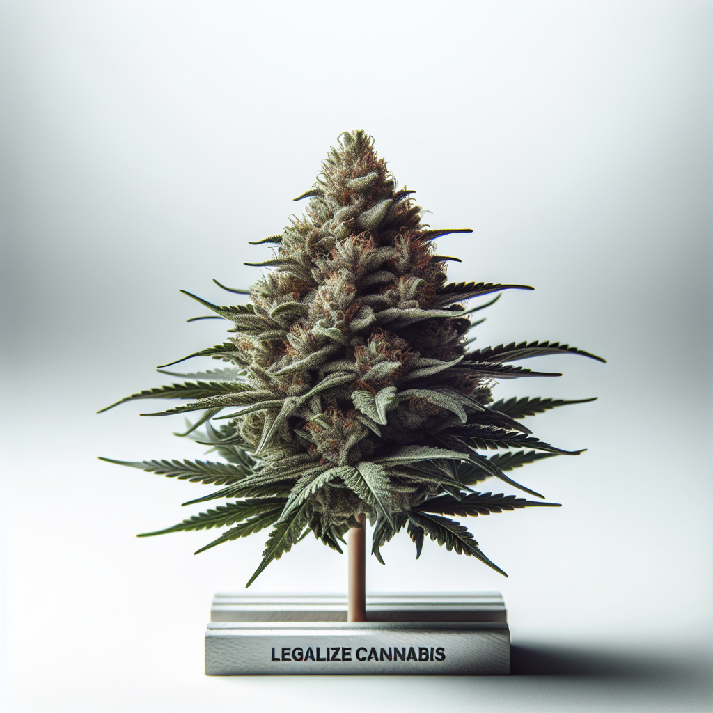 Minot Magic City Do-Si-Dos