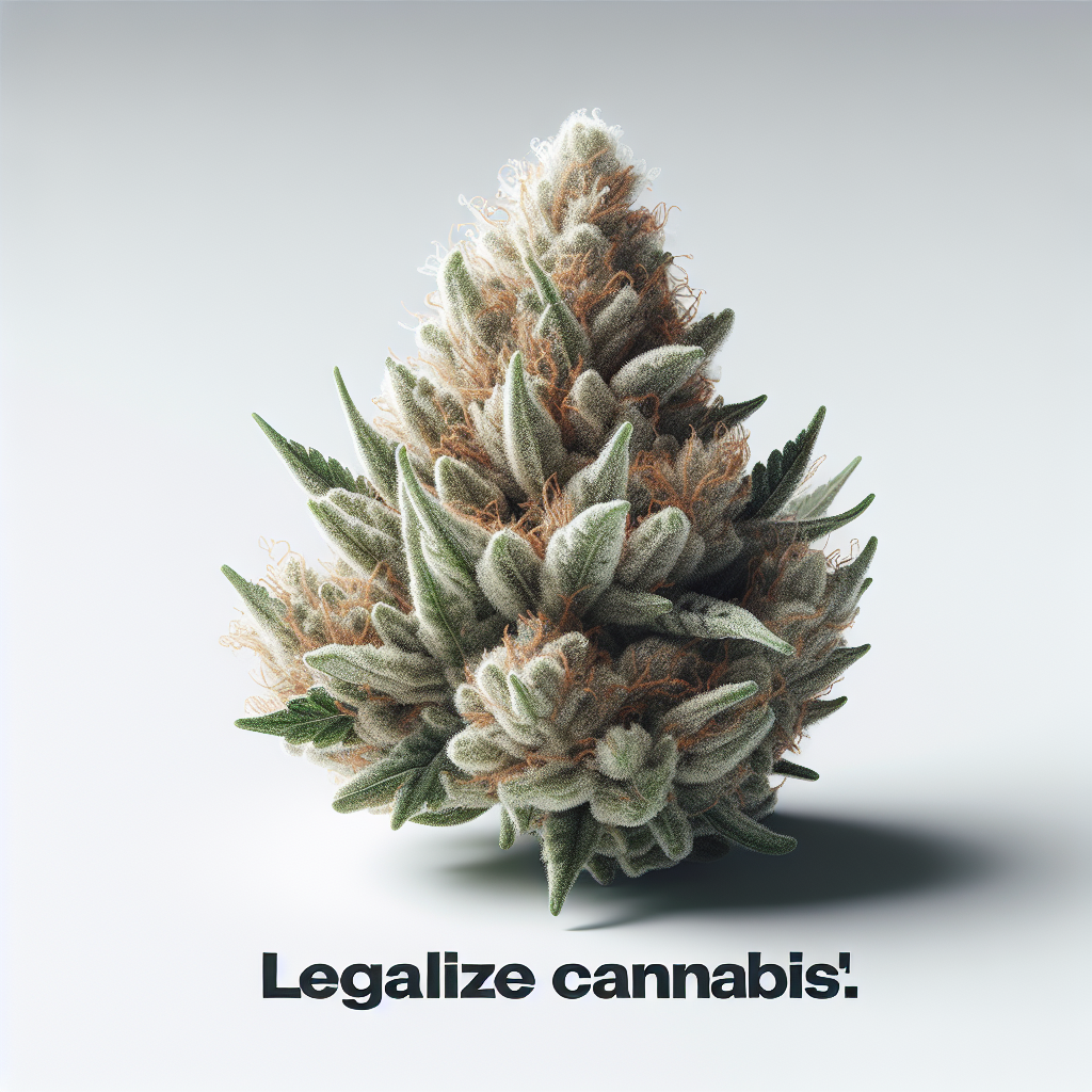 Wahpeton Valley Biscotti