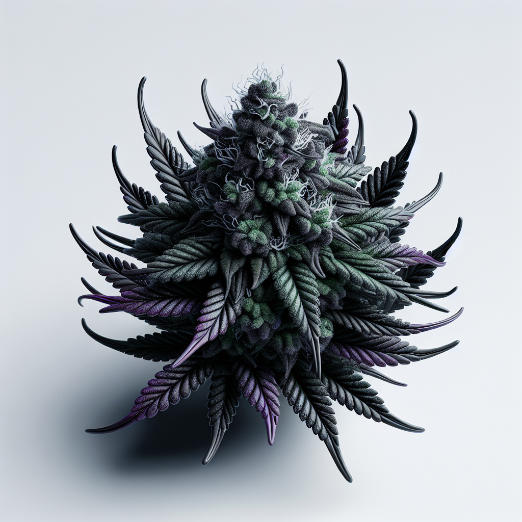 Mandan Missouri Cereal Milk