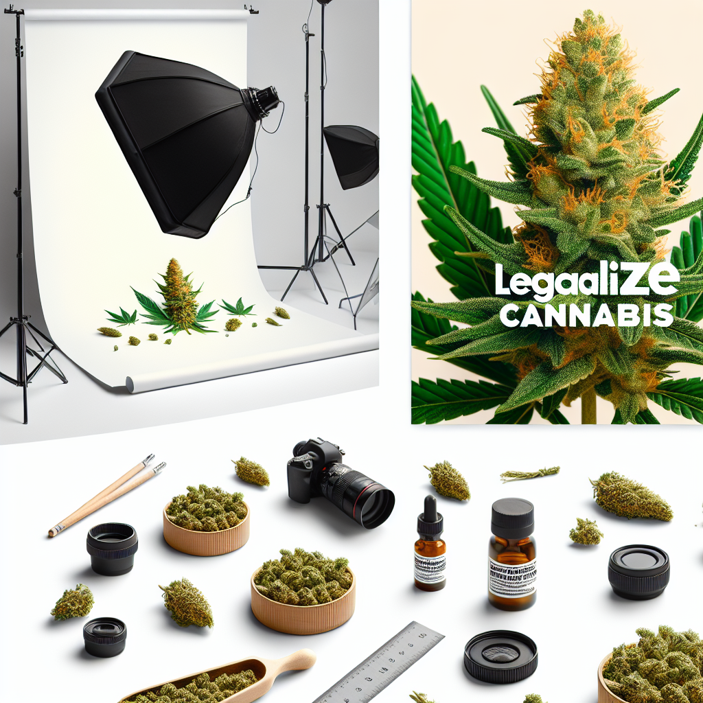 Prairie Wind Purple Punch Fields