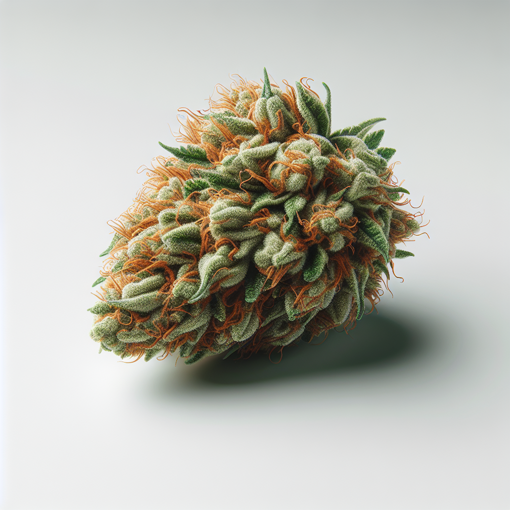 Dickinson Badlands Slurricane