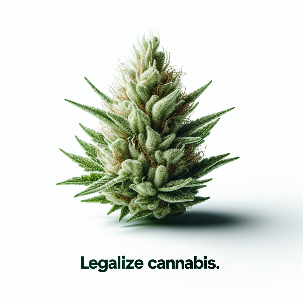 Jamestown Buffalo City Gary Payton