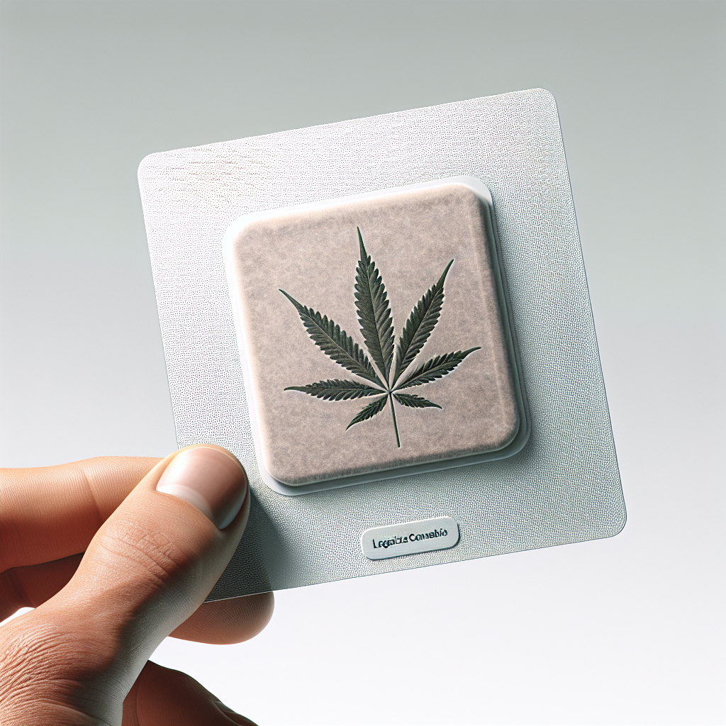 Badlands Balm CBD Aftersun Spray